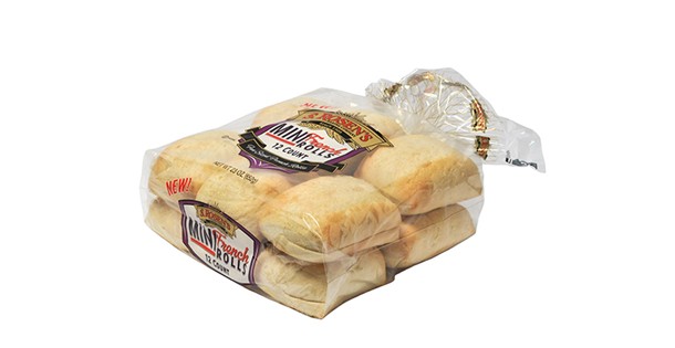 31025_Mini_French_Rolls_Retail