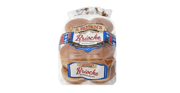 33069_S._Rosens_Brioche_Slider_Bun_Gusset_and_Front_web