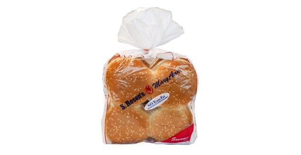 Retail_Sesame_Seed_Hamburger_Bun_web