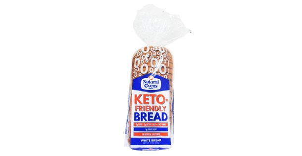 80653_Single_NOB_Keto_Bread_Bag_Top_web