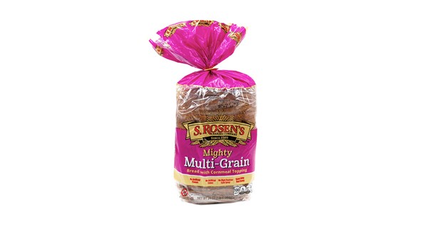 Full_Front_Multi_Grain_Edited_web