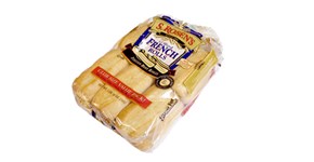 12_ct_French_Rolls