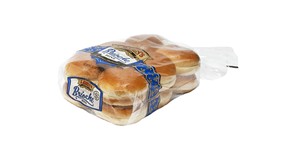 12ct_Brioche_Buns