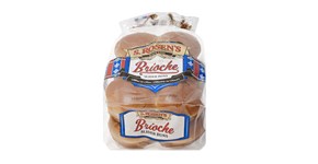 33069_S._Rosens_Brioche_Slider_Bun_Gusset_and_Front_web