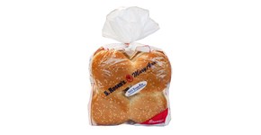 Retail_Sesame_Seed_Hamburger_Bun_web