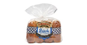 S._Rosens_Brioche_Hot_Dog_Buns_web