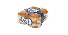 SRosens_8Ct_Brioche_Buns