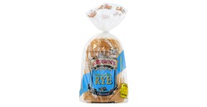 SRosens_Thin_Sliced_Plain_Rye_Web