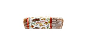 Tuscan_Cocktail_rye_Bread_Front_web