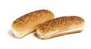 53026_53032_53402_53007_Poppyseed_Hot_Dog_Bun