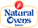 Natural Ovens