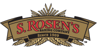 Rosen's